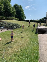 IMG_0067