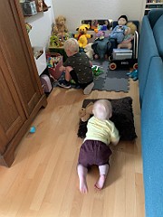 IMG_0102