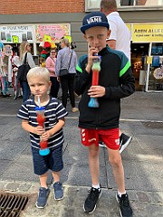 IMG_9812