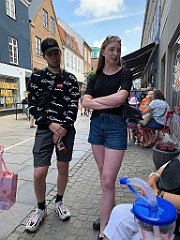 IMG_9819