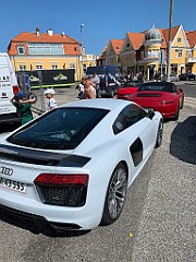 IMG_9909