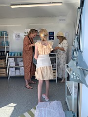 IMG_9935