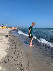 IMG_9946