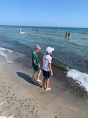 IMG_9949