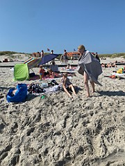 IMG_9984