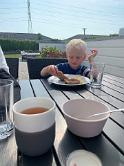 IMG_0125