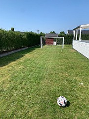 IMG_0134