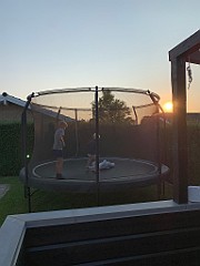 IMG_0152