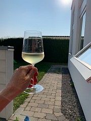 IMG_0193