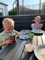 IMG_0195