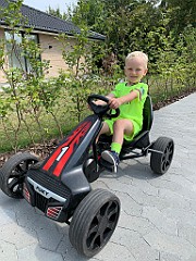 IMG_0228