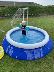 IMG_0237