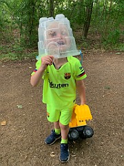 IMG_0247