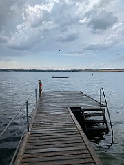 IMG_0250