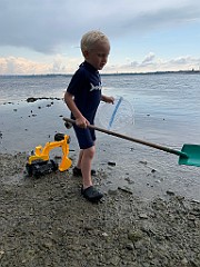 IMG_0264