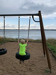 IMG_0270