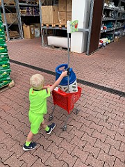 IMG_0275