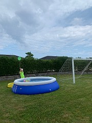 IMG_0280