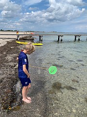IMG_0290