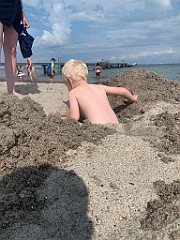 IMG_0301