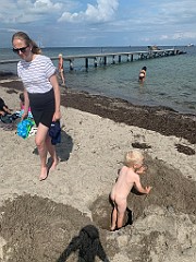 IMG_0303