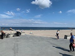 IMG_0324