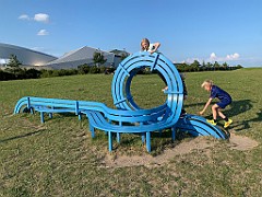 IMG_0342