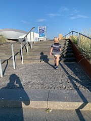 IMG_0343