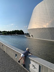 IMG_0345