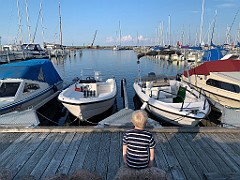 IMG_0359