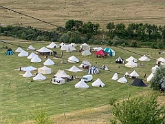 IMG_0404