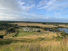 IMG_0405