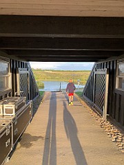 IMG_0433
