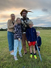 IMG_0442