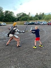 IMG_0459