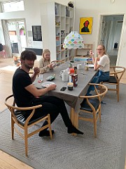 IMG_0470