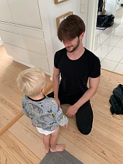 IMG_0474