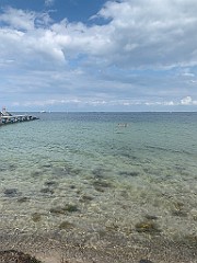 IMG_E0308