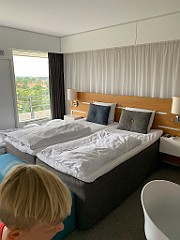 IMG_0494