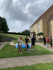 IMG_0544
