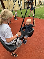 IMG_0550