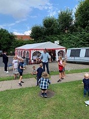 IMG_0568