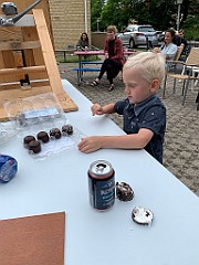 IMG_0587