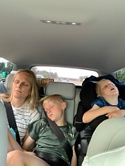 IMG_8514