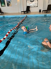 IMG_8549