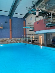 IMG_8581