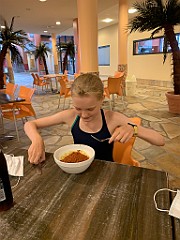 IMG_8608