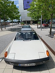 IMG_8674