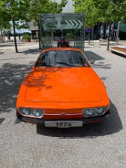 IMG_8675