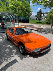 IMG_8676